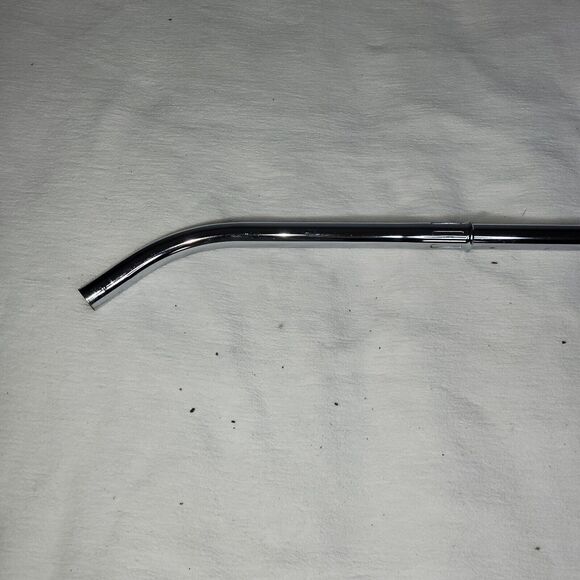 Vintage Rainbow Vacumm Cleaner R 1650C Home Cleaning Retro Parts Extension Wand - Picture 2 of 7